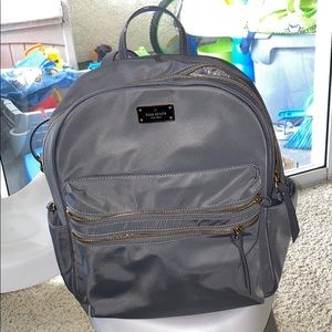 Kate spade ♠️ backpack